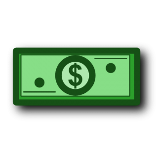 Png Transparent Money Hd Background PNG images