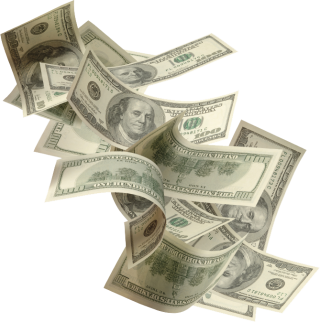 Money Picture Download PNG images