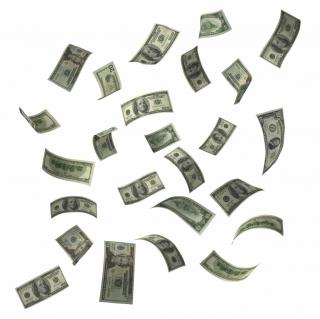 Best Free Money Png Image PNG images