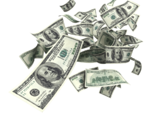 Clipart Png Download Money PNG images