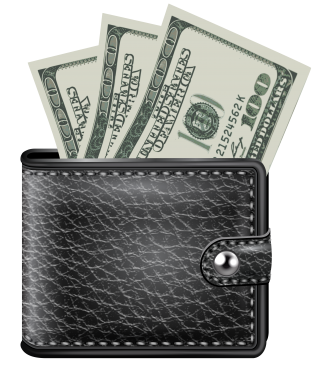 Transparent Money Png Background PNG images