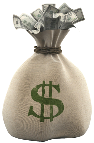 PNG Money Transparent PNG images