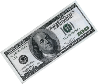 PNG Free Money Download PNG images