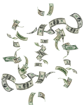 Vector Money Png Download Free PNG images