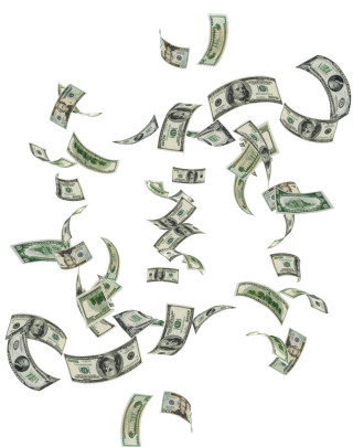 Money Png Money Transparent Background Freeiconspng