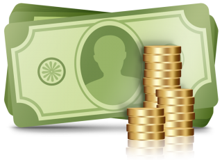 PNG Money File PNG images
