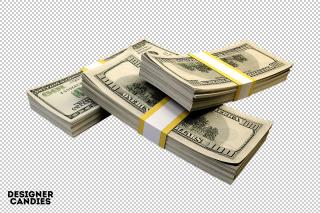 Picture PNG Money PNG images