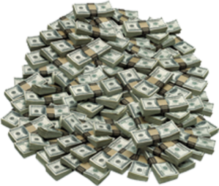 Download For Free Money Png In High Resolution PNG images