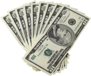 Png Download Clipart Money PNG images