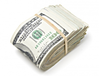 Icon Download Money PNG images