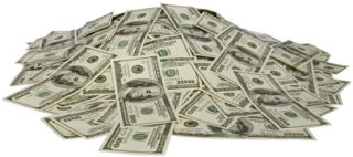 Money Png Vector Free Download PNG images