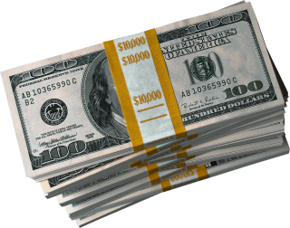 Download Picture Money PNG images