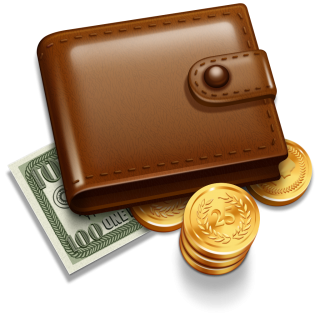 Browse And Download Money Png Pictures PNG images