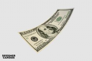 Money Background PNG images