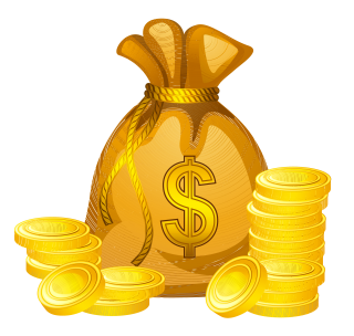 HD PNG Money PNG images
