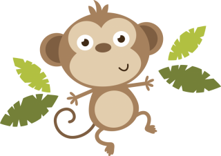 Monkey Cartoon png download - 1024*1536 - Free Transparent Monkey D Luffy  png Download. - CleanPNG / KissPNG