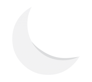 Icon Moon Png PNG images