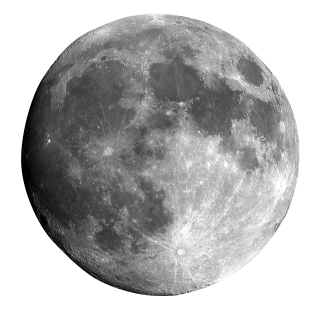 Download Half Moon Image Download HD PNG HQ PNG Image