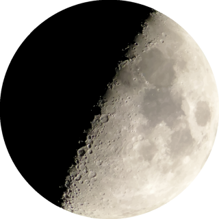 Moon Png Clipart PNG images