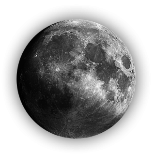 Full Moon PNG Image With Transparent Background png - Free PNG Images