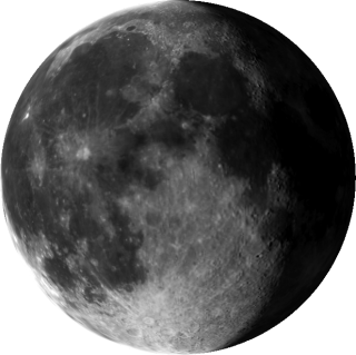 Moon Png Image PNG images