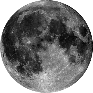 Moon Png Picture PNG images