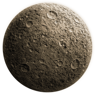 Full Moon png download - 512*512 - Free Transparent Moon png