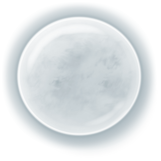 Moon PNG Images, Download 120000+ Moon PNG Resources with