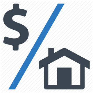 Svg Icon Mortgage PNG images