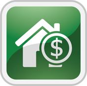 Symbols Mortgage PNG images