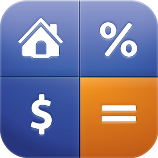 Mortgage Icon Library PNG images