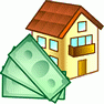 Mortgage Transparent Png PNG images