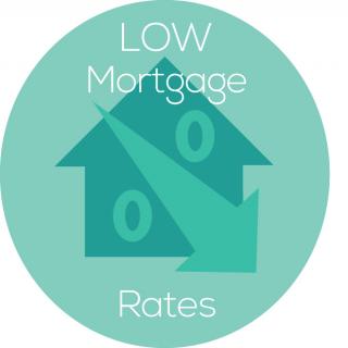 Mortgage .ico PNG images