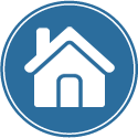 Mortgage Icon Png PNG images