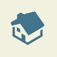 Vector Icon Mortgage PNG images