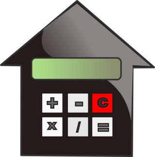 Mortgage Free Svg PNG images