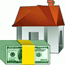 Simple Png Mortgage PNG images
