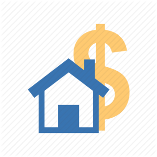 Files Free Mortgage PNG images