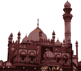 Mosque Designs Png PNG images