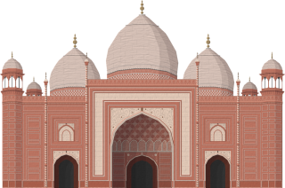 Mosque Image Picture PNG images