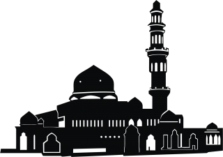 Mosque Png Icon PNG images