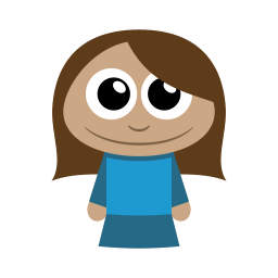 Cartoon Mother Png PNG images