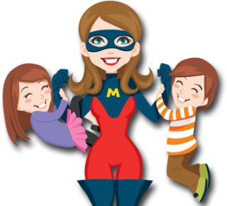 Mom, Babys Clipart PNG images