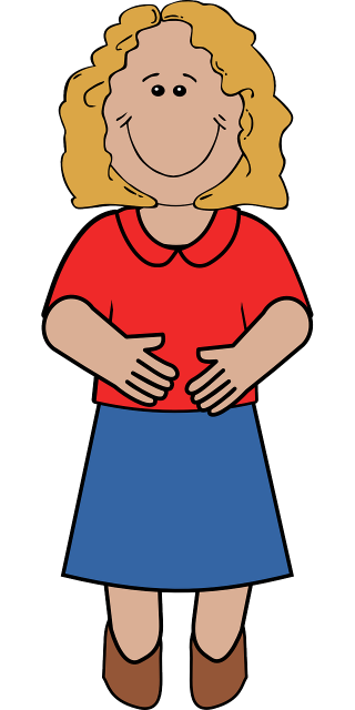 Mom Clip Art PNG images