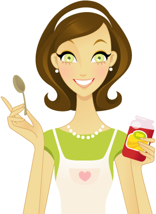 Mom Png Image PNG images