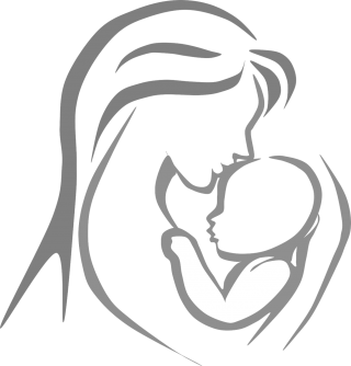 Mother And Child Photo Png PNG images