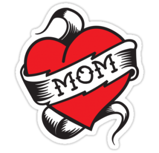 Mother Png PNG images