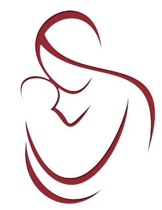 Mother Png PNG images
