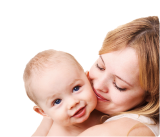 Skin, Safe, Soft, Baby, Mother Png PNG images