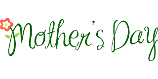 Pictures Mothers Day Clipart Free PNG images